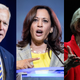 Illustration for article titled What To Expect In The First Democratic Debates